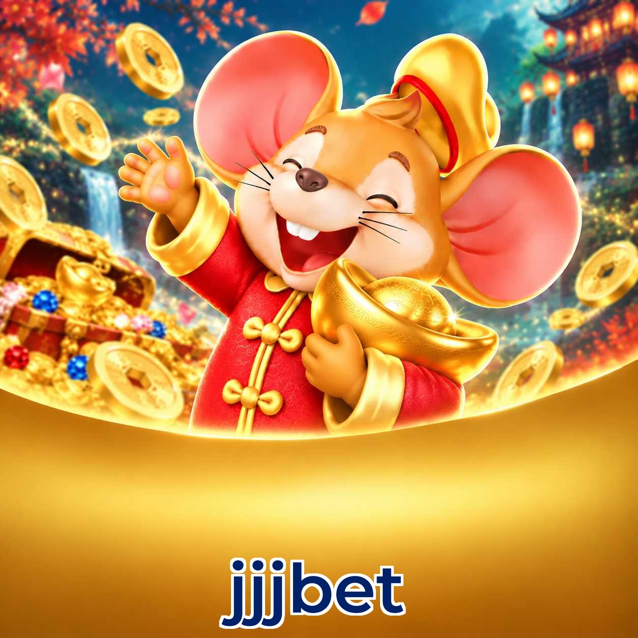 jjjbet System Requirements